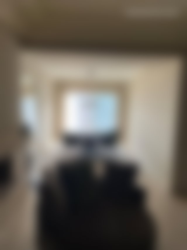 Furnished Apartment with Terrace for Rent in Racine, Casablanca — 3