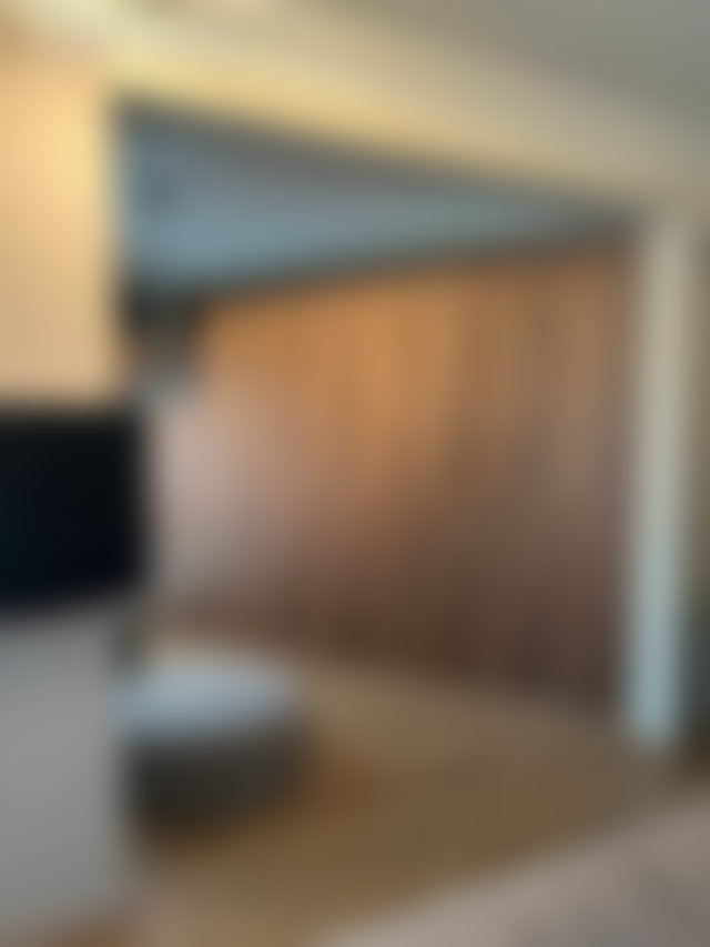 Furnished Apartment with Terrace for Rent in Racine, Casablanca — 5