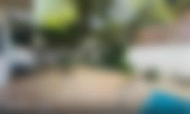 4-Bedroom Villa with Swimming Pool for Sale, Hay Targa, Marrakech — 5