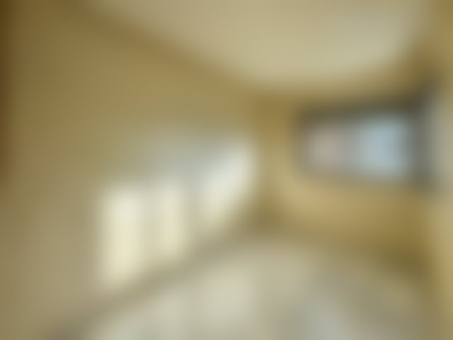 4-Room Apartment with Terrace for Rent in Oasis, Casablanca — 5