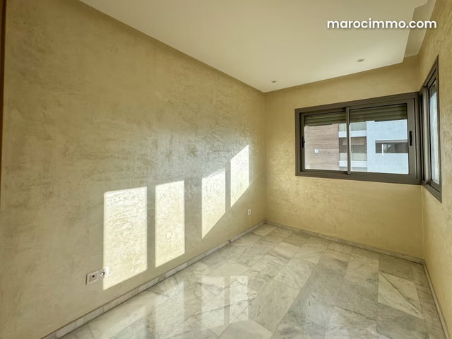 Apartment for rent Oasis/Riviera 3 beautiful bedrooms. Equipped kitchen — 5