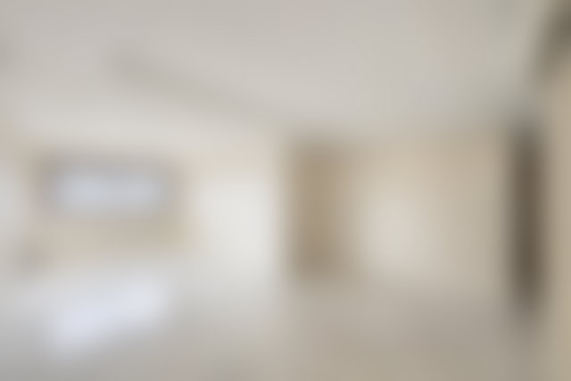 4-Room Apartment with Terrace for Rent in Oasis, Casablanca — 2
