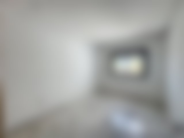 4-Room Apartment with Terrace for Rent in Oasis, Casablanca — 3