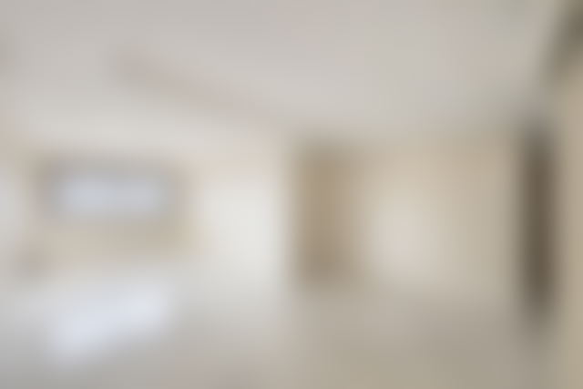 4-Room Apartment with Terrace for Rent in Oasis, Casablanca — Casablanca