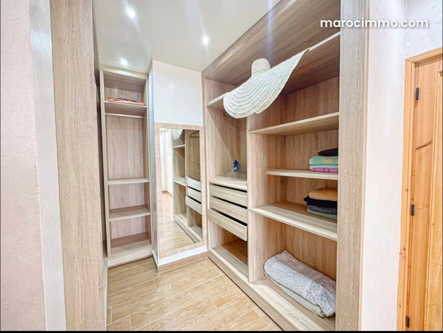 Villa 4 chambre à vendre — 3