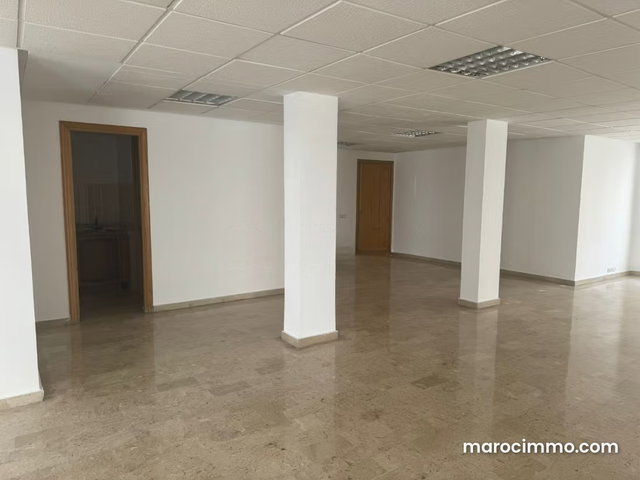 Adresse premium — 4
