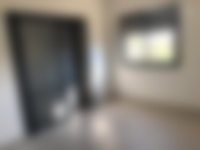 فيلا عائلية مع مسبح للبيع بحي تارﮔة مراكش — 5