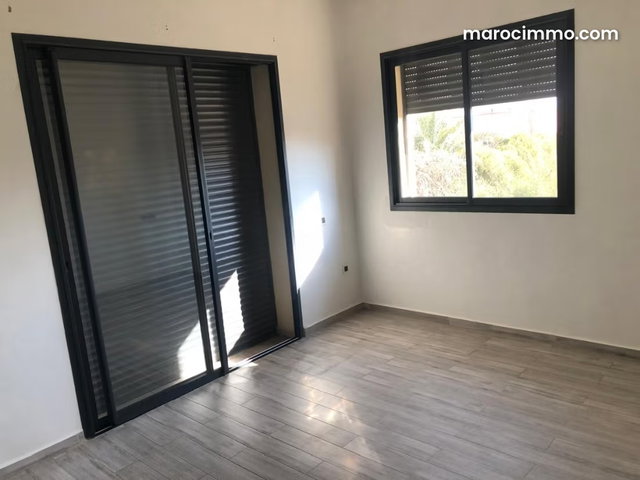 Belle villa à vendre de 304m² à Targa — 5