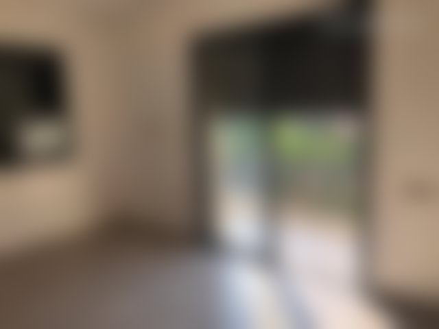 فيلا عائلية مع مسبح للبيع بحي تارﮔة مراكش — 3