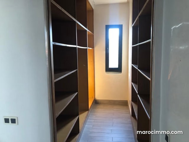 Belle villa à vendre de 304m² à Targa — 4