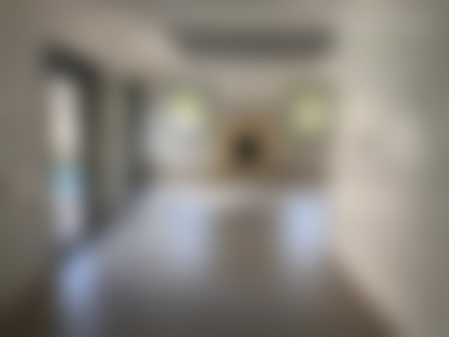 فيلا عائلية مع مسبح للبيع بحي تارﮔة مراكش — 2