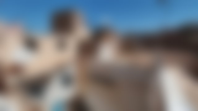 دار بطابع مراكشي أصيل للبيع في بن صالح — 2