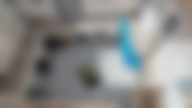 دار بطابع مراكشي أصيل للبيع في بن صالح — 4