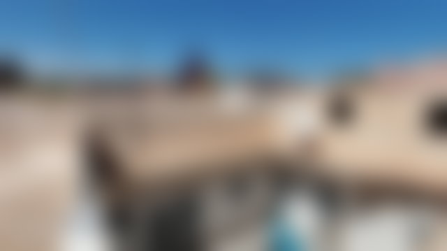 دار بطابع مراكشي أصيل للبيع في بن صالح — 3