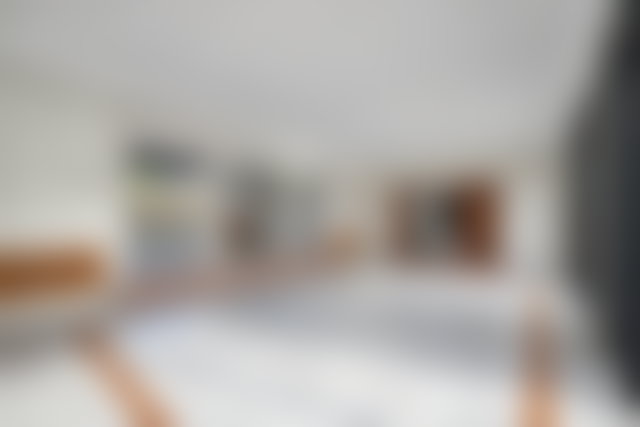 Villa 1200 m² avec piscine à louer, Anfa, Casablanca — 4