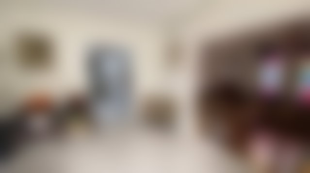 فيلا رحبة للإيجار بحي الرياض في الرباط — 3