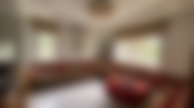 فيلا رحبة للإيجار بحي الرياض في الرباط — 2