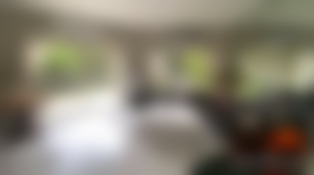 فيلا رحبة للإيجار بحي الرياض في الرباط — 4