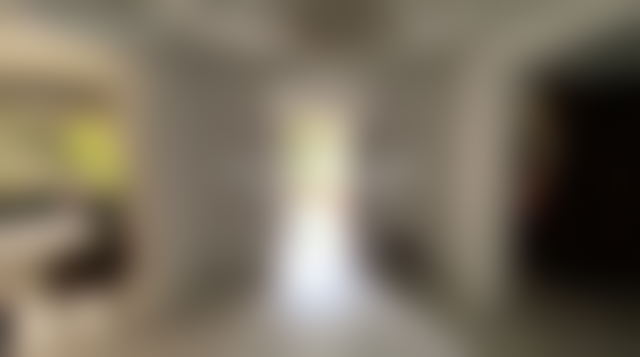 350 m² Villa for Rent, Hay Riad, Rabat, for Professional or Residential Use — Rabat