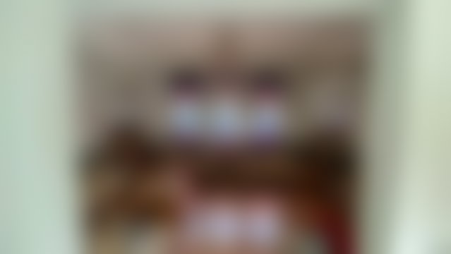 فيلا رحبة للإيجار بحي الرياض في الرباط — 5
