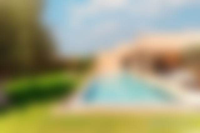380 m² Villa with Pool, Amezmiz Road, Marrakech — Marrakesh