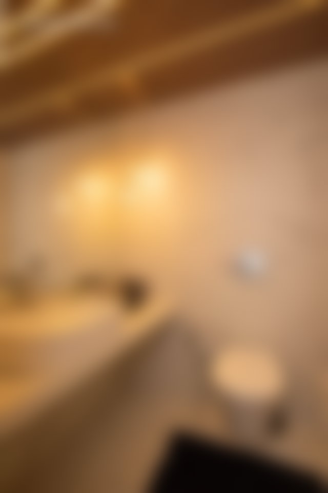 Appartement 3 pièces avec terrasse et piscine, Palmier, Casablanca — 5