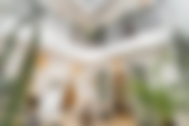منزل بثلاث غرف نوم ومسبح وإطلالة جبلية في الرميلة مراكش — 2