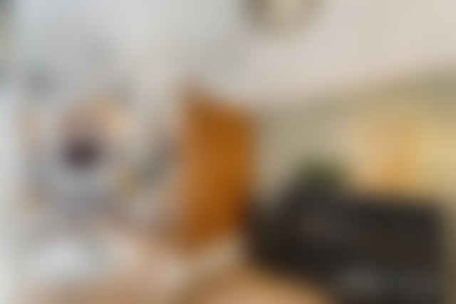 منزل بثلاث غرف نوم ومسبح وإطلالة جبلية في الرميلة مراكش — 5