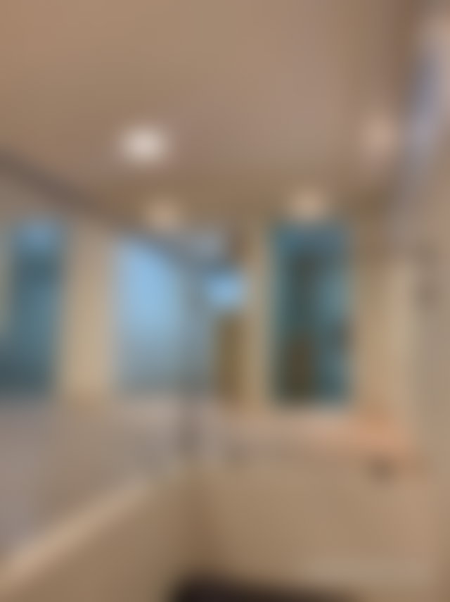 Local commercial 254 m² Anfa, Casablanca, double niveau — 4