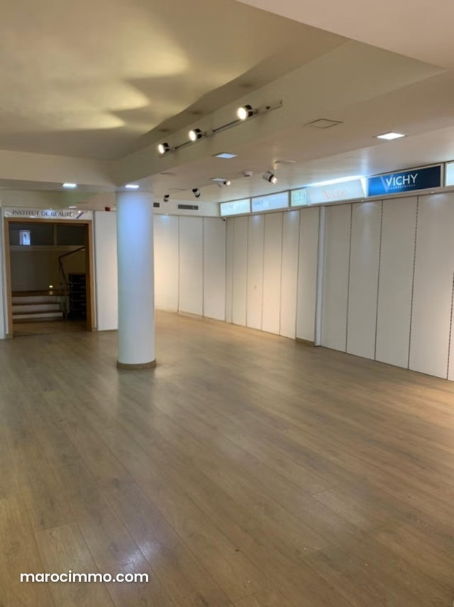 Commercial Property for Sale in Bir Anzarane — 3