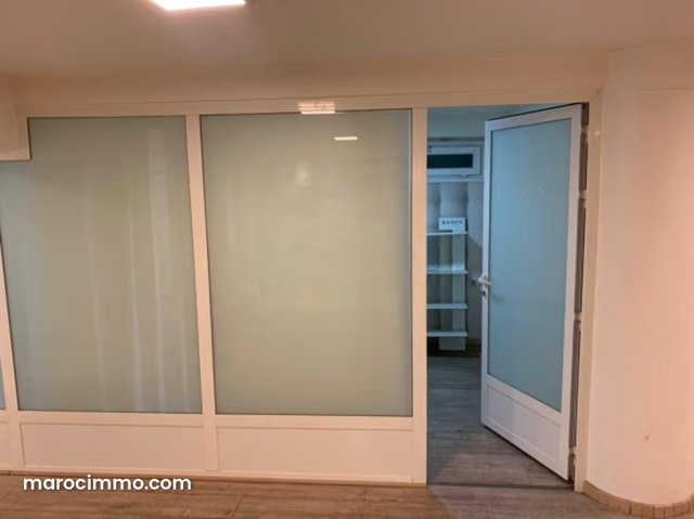 Commercial Property for Sale in Bir Anzarane — 5