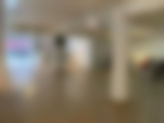 Local commercial 254 m² Anfa, Casablanca, double niveau — Casablanca