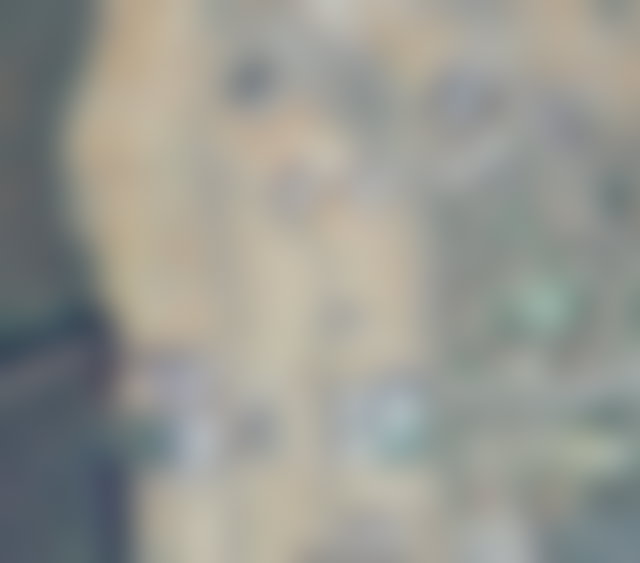 أرض زاوية للبيع بطريق إموزار في فاس — 3