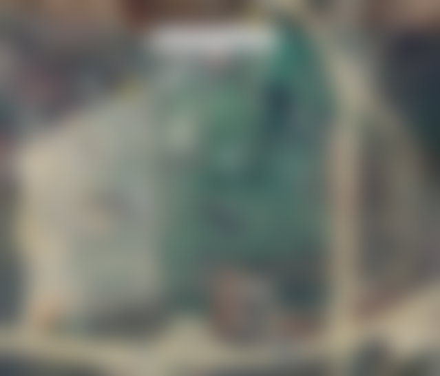 أرض زاوية للبيع بطريق إموزار في فاس — 2