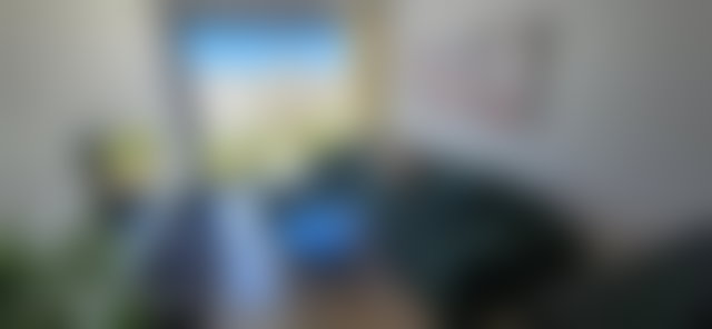 Appartement meublé au cœur des Princesses Casablanca — 3