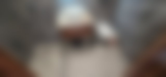 Appartement meublé au cœur des Princesses Casablanca — 5