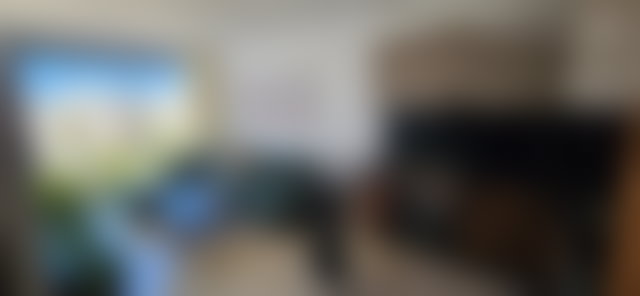 Appartement meublé au cœur des Princesses Casablanca — 2