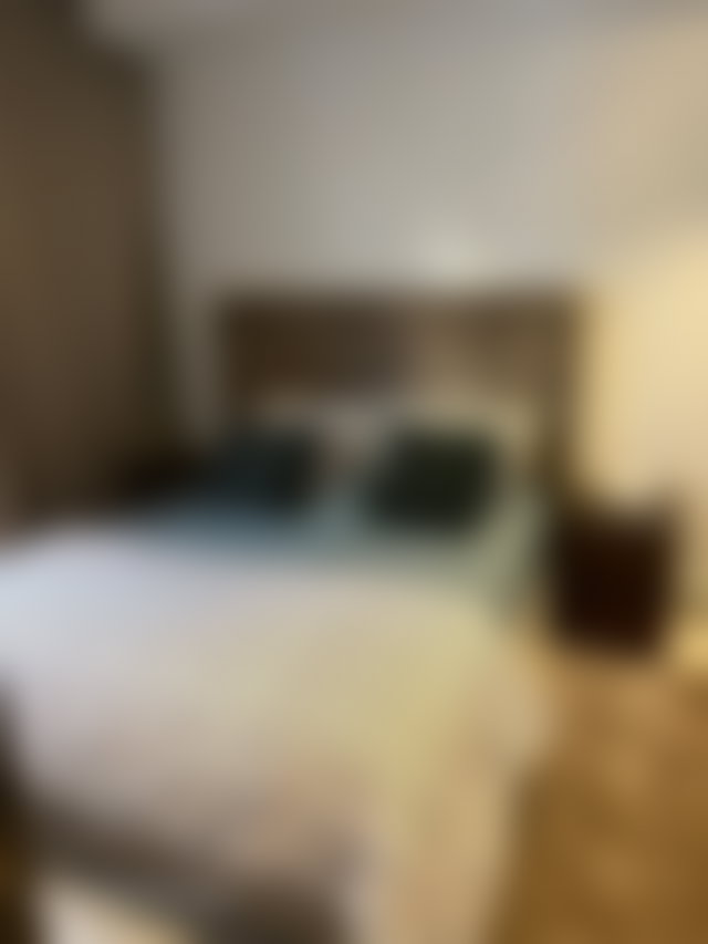 Appartement cosy à louer aux Princesses Casablanca — 4