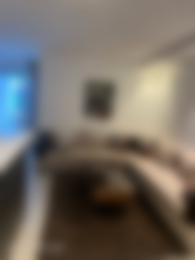 Appartement cosy à louer aux Princesses Casablanca — 5