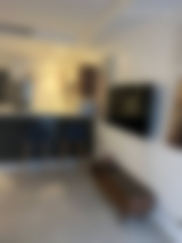 Appartement cosy à louer aux Princesses Casablanca — 3