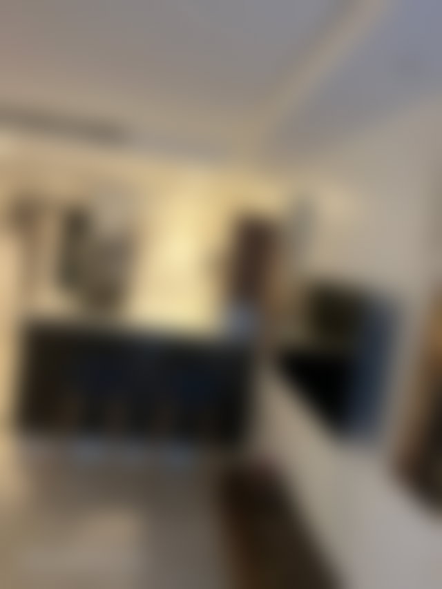 Appartement cosy à louer aux Princesses Casablanca — 2