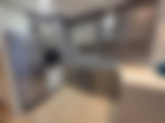 Appartement meublé 60 m², 1 chambre, Casablanca Finance City — 4