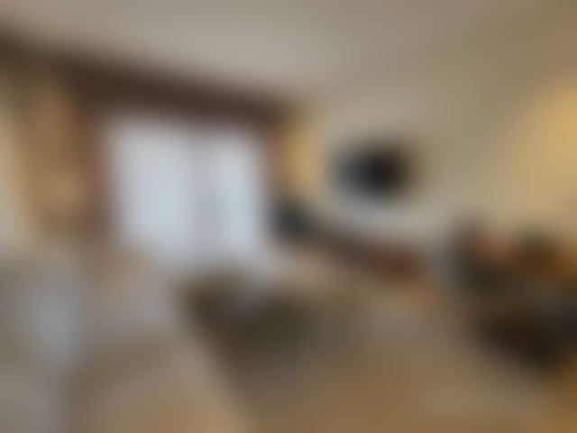 Appartement meublé 60 m², 1 chambre, Casablanca Finance City — Casablanca