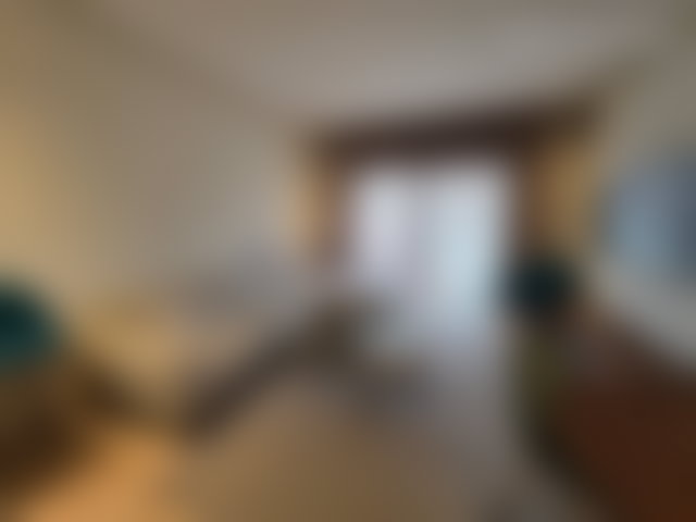 Appartement meublé 60 m², 1 chambre, Casablanca Finance City — 2