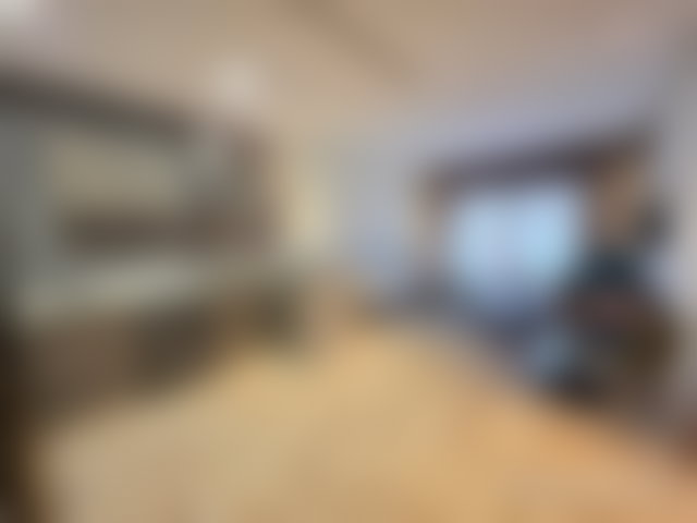 Appartement meublé 60 m², 1 chambre, Casablanca Finance City — 3