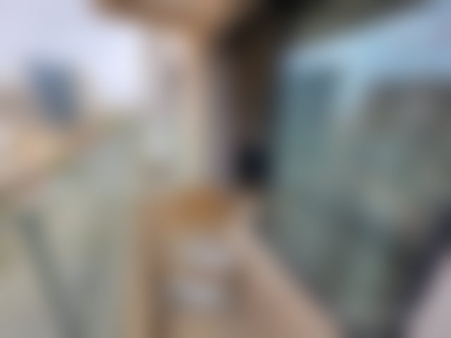 Appartement meublé 60 m², 1 chambre, Casablanca Finance City — 5
