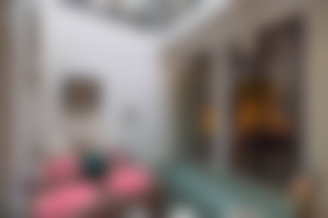 Riad 3 chambres avec piscine, Riad Zitoun, Marrakech — 2