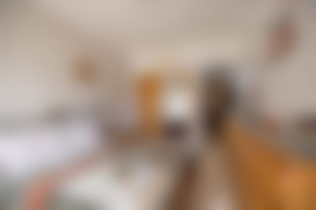 Appartement 106 m² à vendre Guéliz, Marrakech, 2 chambres — 3