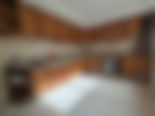 Appartement 145 m², 3 chambres, terrasse et garage, Racine Casablanca — 3