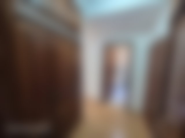 Appartement 145 m², 3 chambres, terrasse et garage, Racine Casablanca — 5